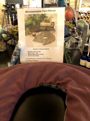 Gift Shop «Serendipity Handmade Gifts», reviews and photos, 701 S Main St, St Charles, MO 63301, USA