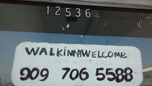 Laundromat «Sunrise Coin Laundry», reviews and photos, 12538 Central Ave, Chino, CA 91710, USA