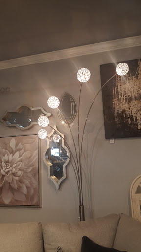 Furniture Store «Ashley HomeStore», reviews and photos, 1310 W 15th St, Panama City, FL 32401, USA