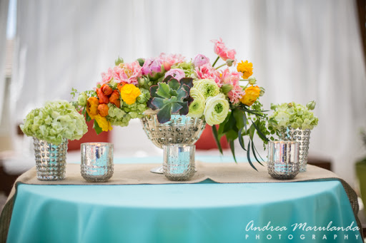 Florist «Aquarela Gifts & Flowers», reviews and photos, 128 S Myrtle Ave, Monrovia, CA 91016, USA