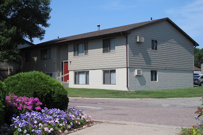 Heritage Place Apartments