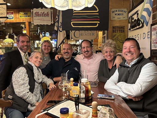 Law Firm «SULLIVAN HEISER», reviews and photos