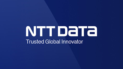 NTT DATA Business Solutions AG – Geschäftsstelle Hallbergmoos (München)