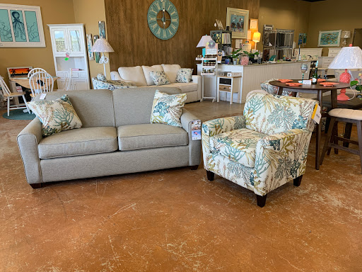 Furniture Store «Wholesale Furniture Outlet, Inc», reviews and photos, 1764 Tree Blvd, St Augustine, FL 32084, USA