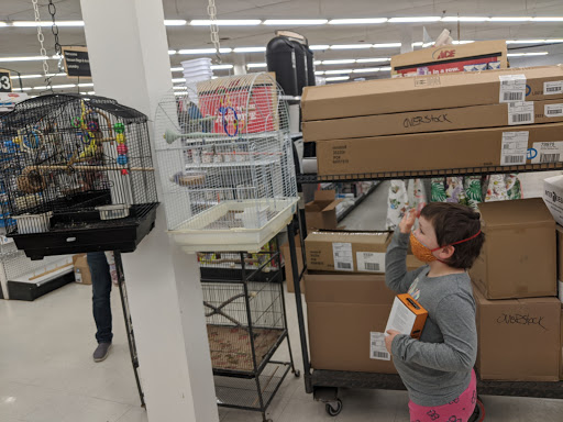 Hardware Store «Acton Ace Hardware», reviews and photos, 210 Main St, Acton, MA 01720, USA