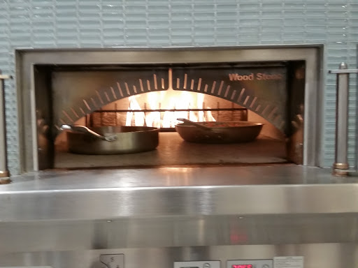 PIRCH, 3535 Peachtree Rd #230, Atlanta, GA 30326, USA, 