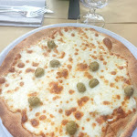 Photo n°3 de l'avis de Silvia.u fait le 15/08/2023 à 18:40 sur le  Ristorante Pizzeria Medicea à Fivizzano