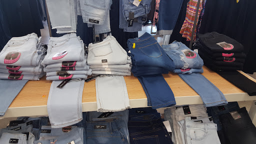 Discount Store «Factory 2-U (Fallas Discount Stores)», reviews and photos, 3600 Gus Thomasson Rd #175, Mesquite, TX 75150, USA