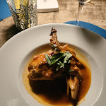 Photo n°1 de l'avis de Emilio.i fait le 02/10/2023 à 15:28 sur le  Da Girone à Procida