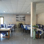 Photo n°9 de l'avis de Marcella.r fait le 15/10/2019 à 11:33 sur le  Hotel Fontaine Bleue à Orta San Giulio