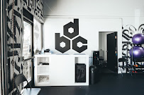 DBC Fitness San Diego - Photo 9 - Car repair in Carlsbad, CA, Oceanside