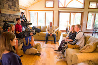 Chemistry PR & Multimedia - Photo 6 - Car repair in St. Louis, MO, St Louis