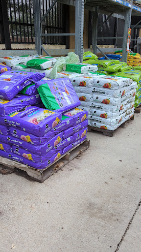 Home Improvement Store «The Home Depot», reviews and photos, 200 Hatton Dr, Glen Mills, PA 19342, USA