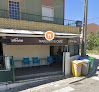 Café Dos Irmãos MJ Santa Iria de Azoia