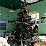 Photo n°9 de l'avis de angela&roberto.t fait le 23/12/2019 à 22:41 sur le  Peppo's Bar - Pognana Lario (co) à Pognana Lario