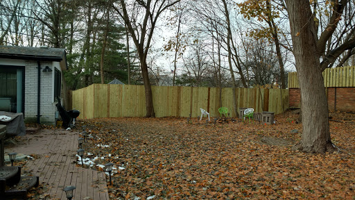 Handyman «Handyman Connection», reviews and photos, 3744 Plaza Dr #1d, Ann Arbor, MI 48108, USA