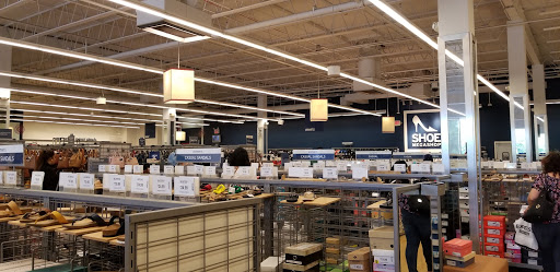 Department Store «Marshalls», reviews and photos, 1484 Union Tpke, New Hyde Park, NY 11040, USA