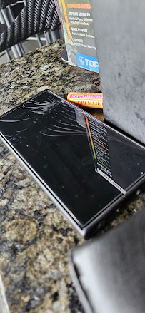 uBreakiFix - Phone and Computer Repair - Photo 6 - Car repair in Rock Hill, SC, Rock Hill