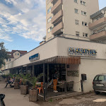 Photo n°2 de l'avis de TMR.S fait le 26/08/2023 à 19:45 sur le  Mauritius Leonberg à Leonberg