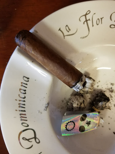 Tobacco Shop «Up In Smoke Fine Cigars», reviews and photos, 3983 Lavista Rd # 187, Tucker, GA 30084, USA