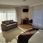 Photo n°3 de l'avis de Xavier.e fait le 22/02/2022 à 18:24 sur le  Hotel Rural Quinta da Conchada à Travanca do Mondego