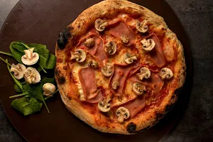 BonSimon Pizza image