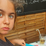 Photo n° 1 de l'avis de Cris.u fait le 22/07/2019 à 15:25 pour La Roselière à Faramans