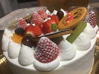 パティスリー・モロミ