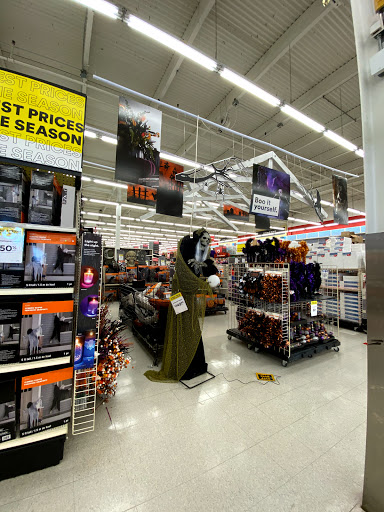 Craft Store «Michaels», reviews and photos, 1081 Riverdale St, West Springfield, MA 01089, USA