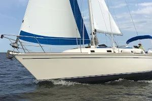Lake City Sailing, LLC image