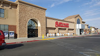 Save Mart - Photo 9 - Car repair in Riverbank, CA, Modesto
