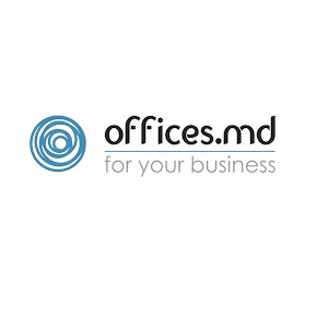 Offices.md