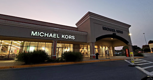 Michael Kors, 1000 Tanger Dr #600, Locust Grove, GA 30248, USA, 