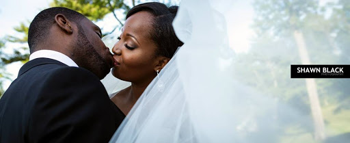 Wedding Planner «Detailed Engagements LLC», reviews and photos, 18 Center St, Newburyport, MA 01950, USA