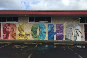 Keaukaha General Store image