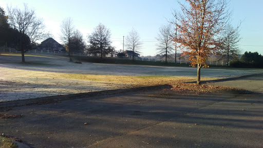 Public Golf Course «Twelve Stones Golf Club», reviews and photos, 1201 12 Stones Crossing, Goodlettsville, TN 37072, USA