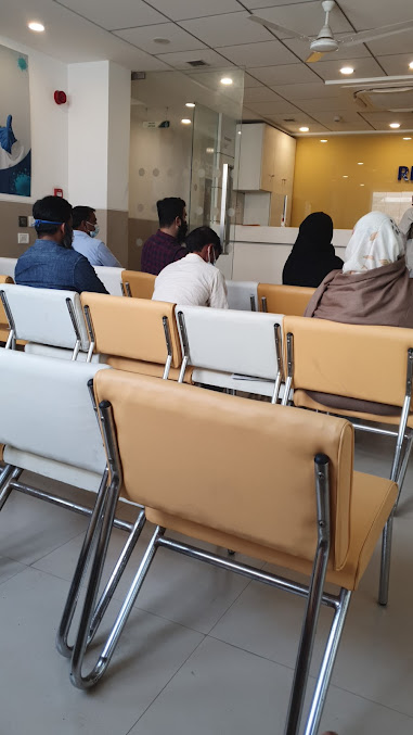 Chaudhary Eye Centre Laser Vision - Chaudhary Eye Centre Laser Vision