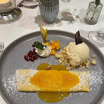 Photo n°1 de l'avis de Jan.h fait le 15/09/2019 à 15:37 sur le  MySuite Leesch - Hotel & Restaurant à Reinsbüttel