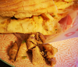 Briller Kebapstube Wuppertal photo