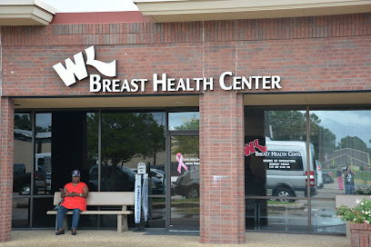 WK Breast Health Center