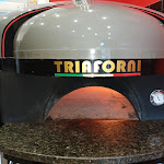 Photo n°3 de l'avis de francesco.e fait le 07/09/2020 à 17:48 sur le  Farinascere à Turin