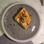 Photo n°10 de l'avis de nidhin.u fait le 11/08/2023 à 05:07 sur le  Pepe In Grani à Caiazzo