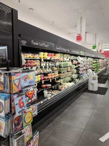 Grocery Store «ACME Markets», reviews and photos, 4100 Park Ave, Weehawken, NJ 07086, USA