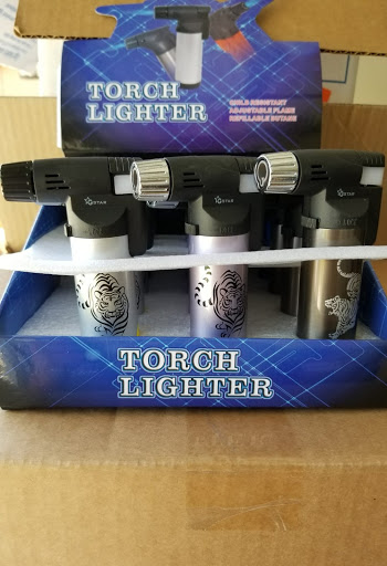 Tobacco Shop «Laguna Smoke Shop», reviews and photos, 24741 Alicia Pkwy e, Laguna Hills, CA 92653, USA