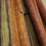 Photo n°3 de l'avis de Michael.t fait le 01/02/2022 à 12:43 sur le  Hotel Alexander à Fiorano Modenese