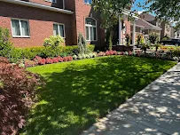 John Gaudiuso Landscaping Corporation - Car repair in Staten Island, NY, Brooklyn - Rated 4.0/5