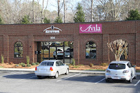 Avila Physical Therapy - Photo 7 - Car repair in Greenville, NC, Greenville