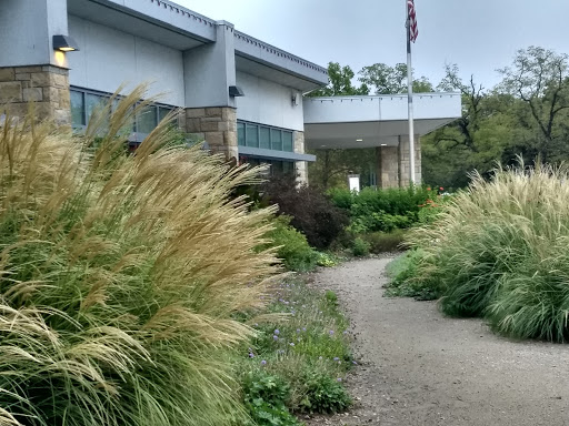 Community Center «Southeast Community Center», reviews and photos, 4201 E 63rd St, Kansas City, MO 64130, USA