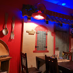 Photo n°4 de l'avis de Diana.c fait le 12/10/2021 à 18:53 sur le  Desperado Sellin - mexikanisches Steakhouse à Sellin