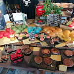 Photo n°1 de l'avis de giorgio.u fait le 18/10/2023 à 18:23 sur le  Ristorante La Nuova Rimini à Rovato